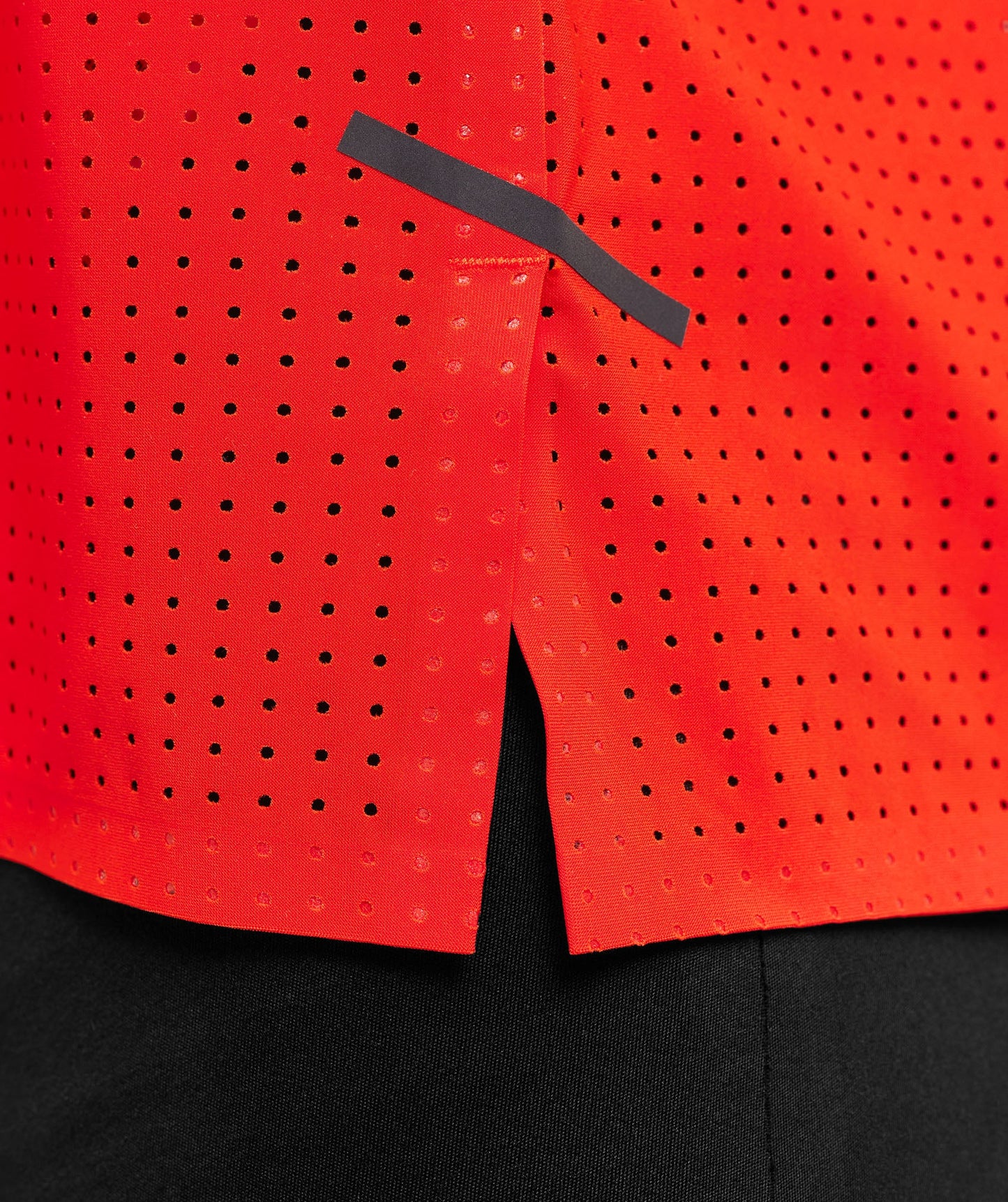 Running Elite Race Vest - US 5034
