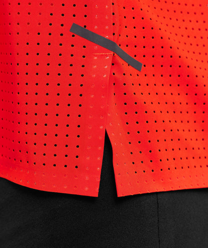 Running Elite Race Vest - US 5034