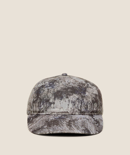 Graphic Trucker - US 8302