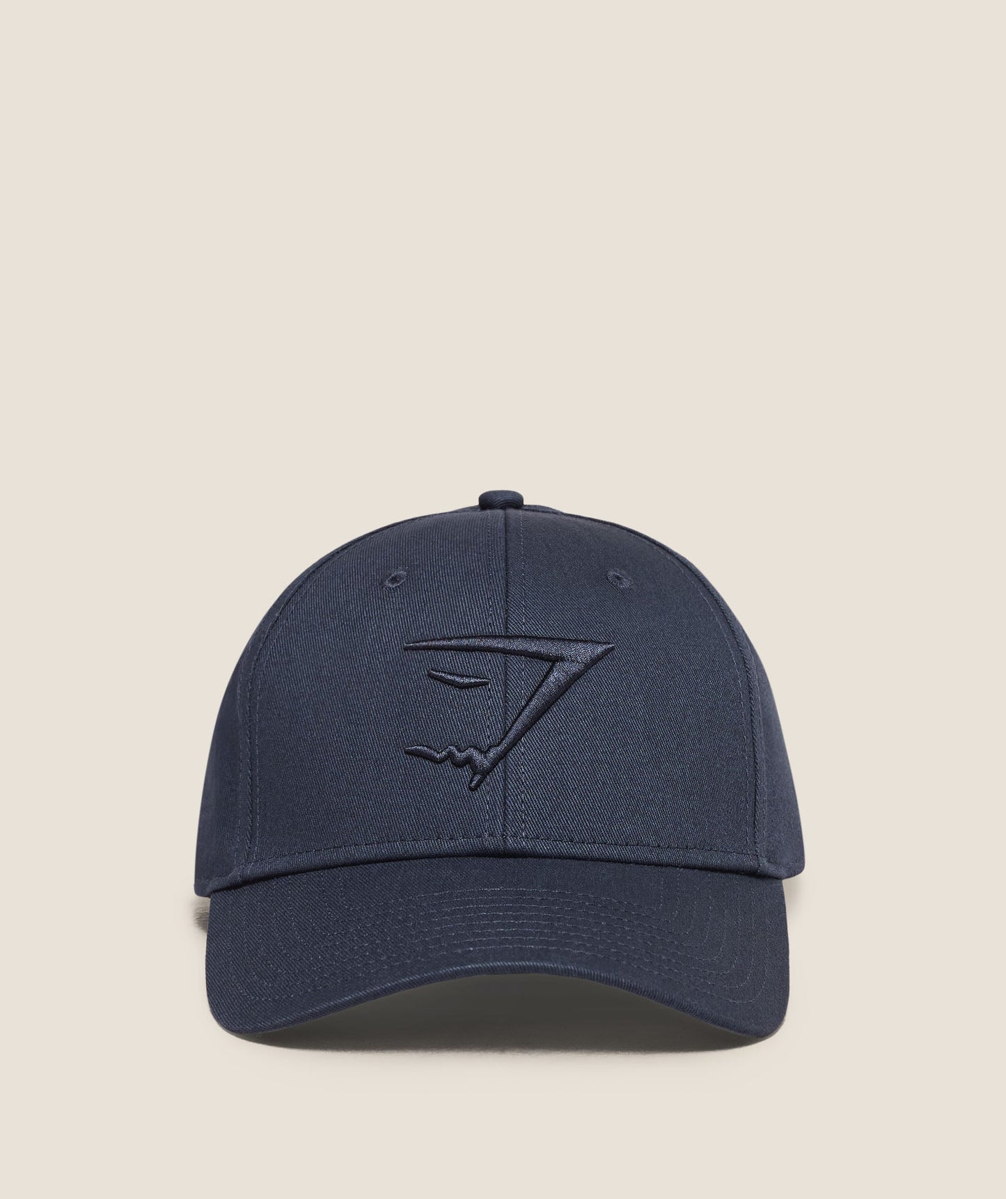 Sharkhead Cap - US 8626