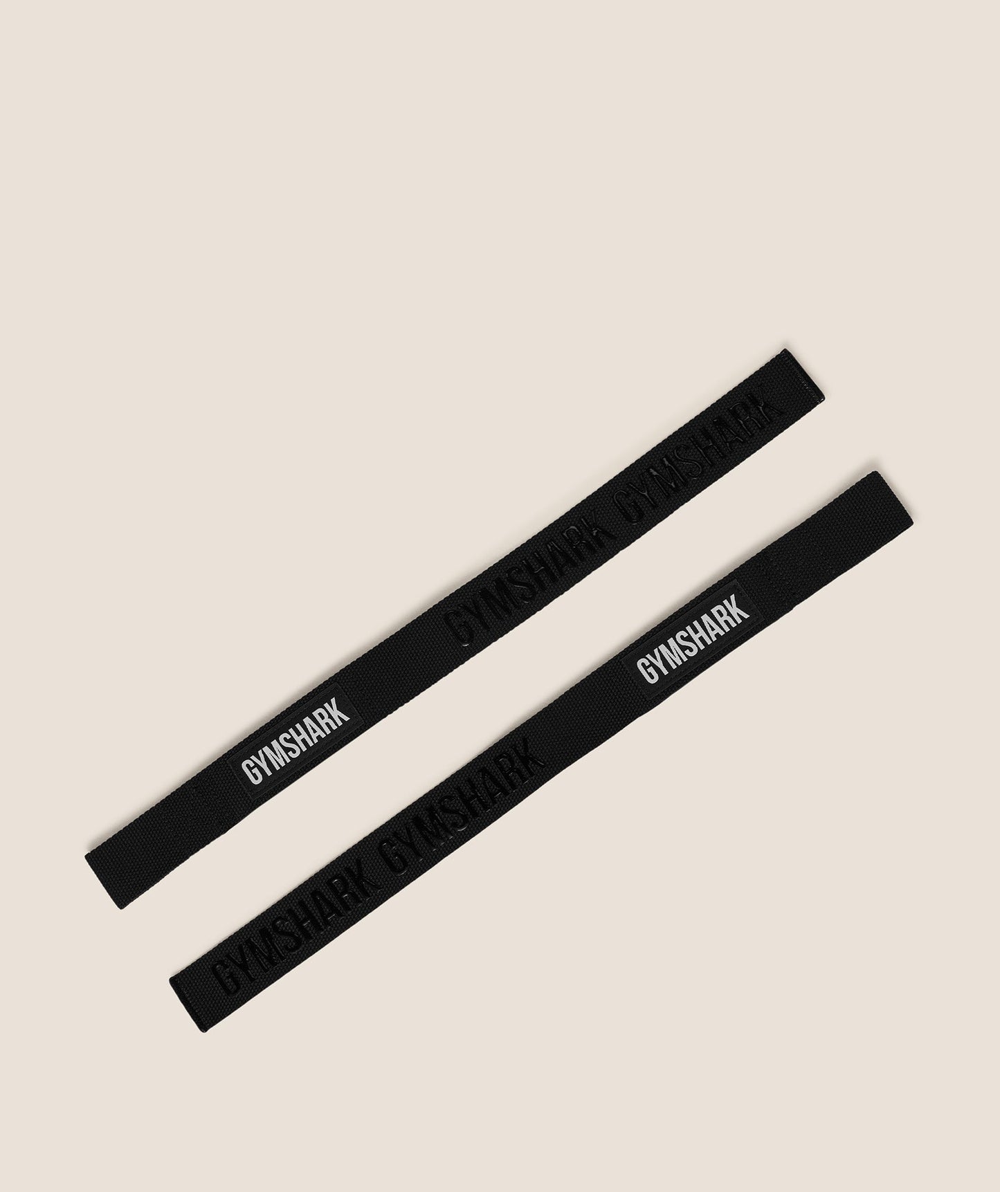 Silicone Lifting Straps - US 3423