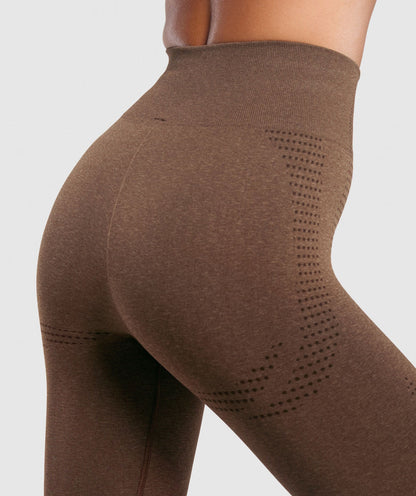 Vital Seamless 2.0 Leggings - US 6742