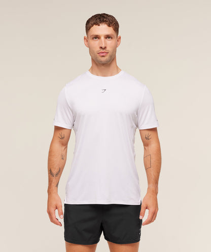 Running T-Shirt - US 3922