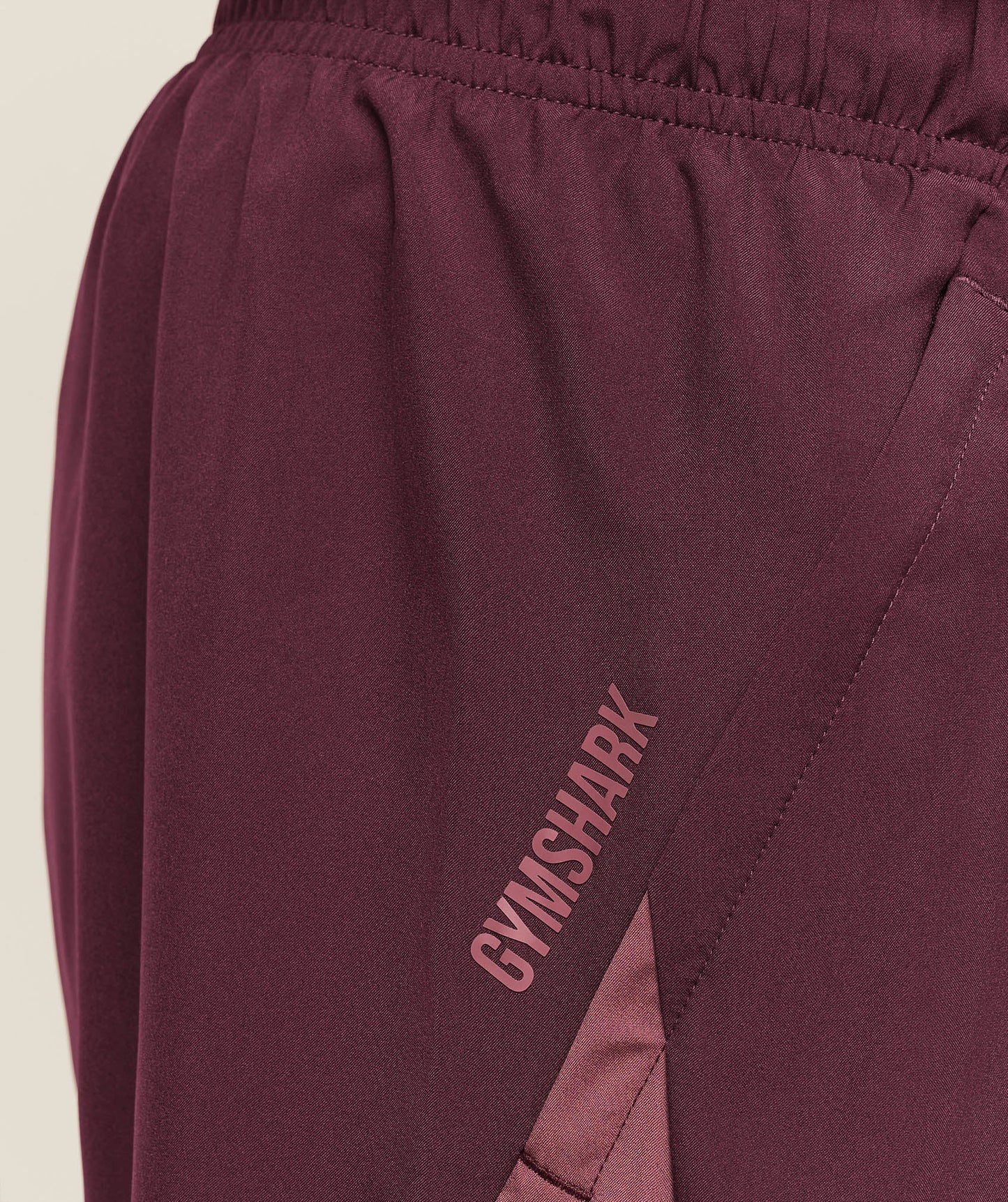 Sport 5\" 2 in 1 Shorts - US 7242