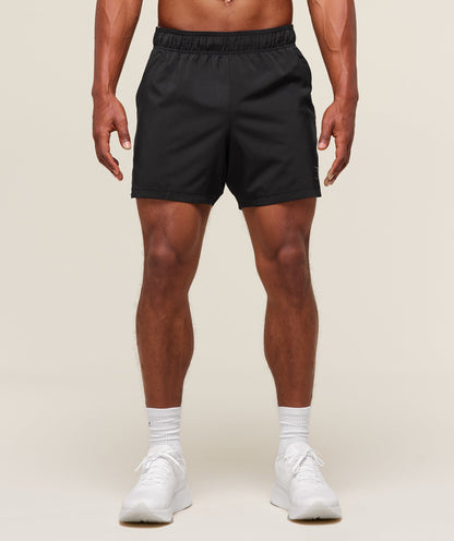 Conditioning Club Oversized T-Shirt - US 6547