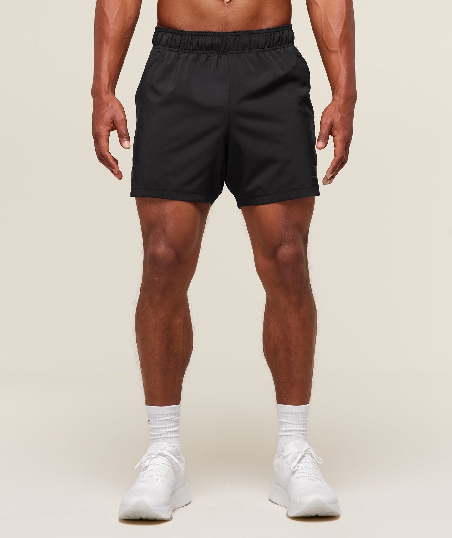 Sport 5\" Shorts - US 5969