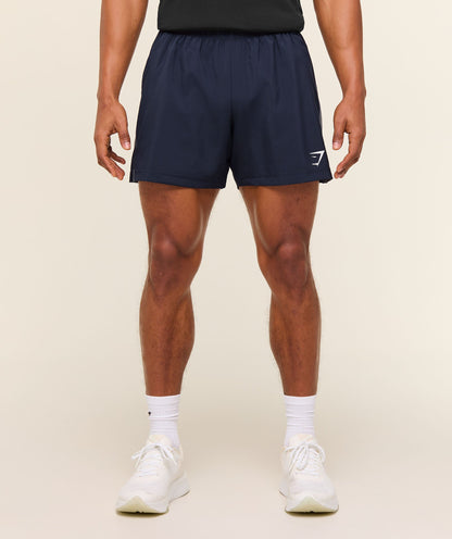 Sport 5\" Shorts - US 5969