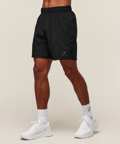 Sport 7\" Shorts - US 7194