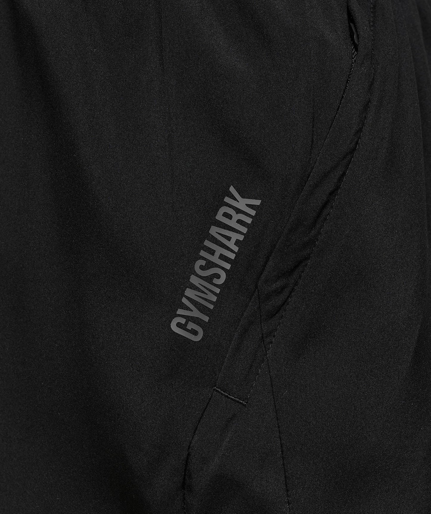 Sport 7\" Shorts - US 2080