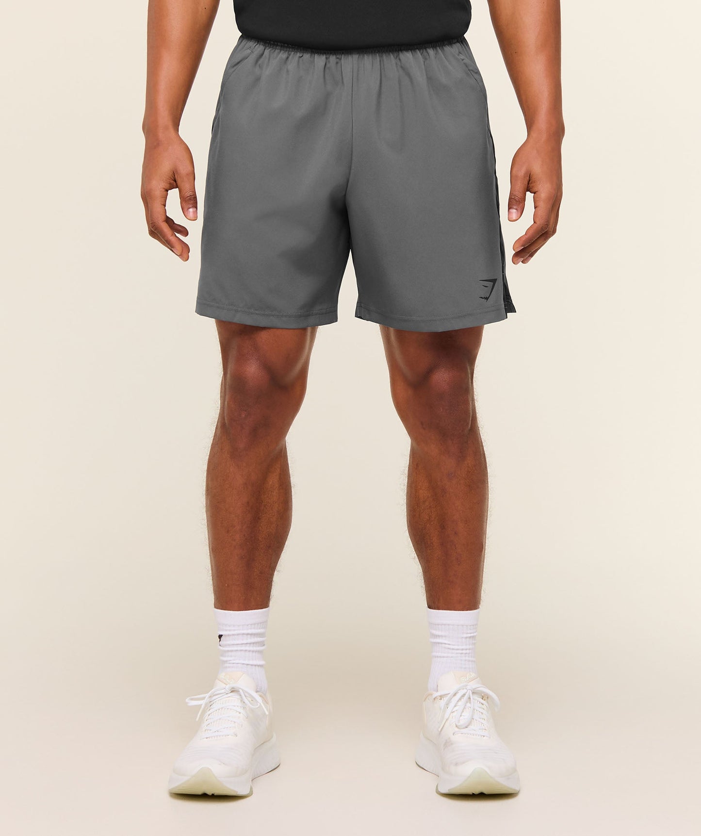 Sport 7\" Shorts - US 5997