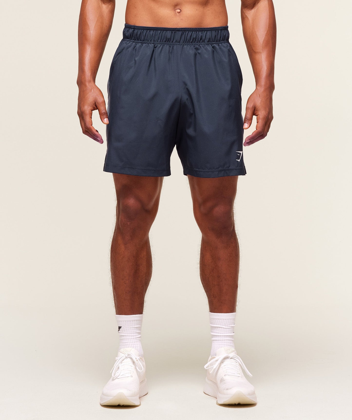 Sport 7\" Shorts - US 2505