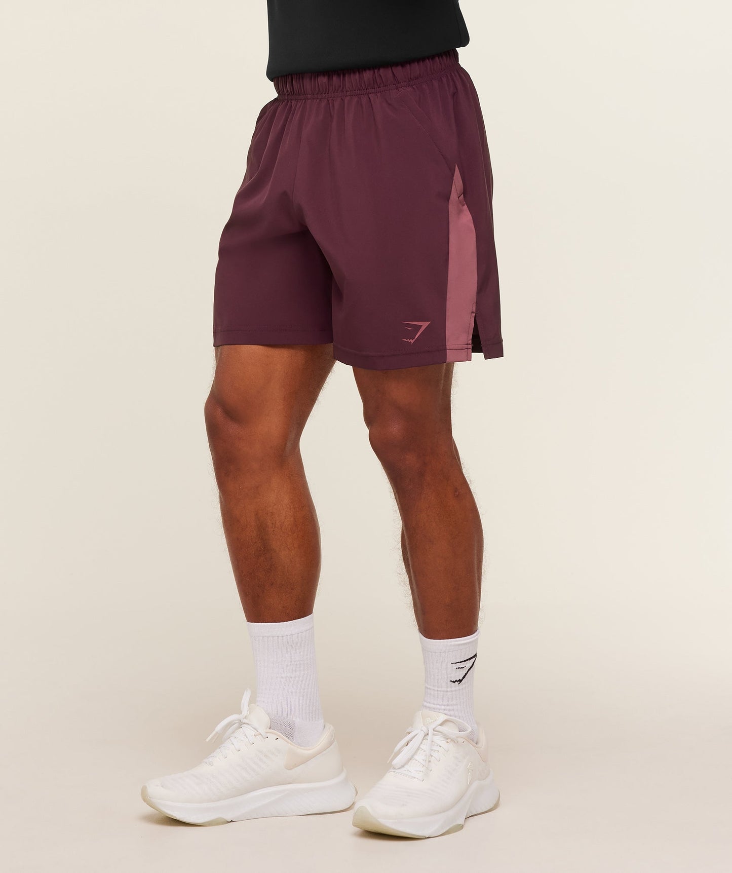 Sport 7\" Shorts - US 2505