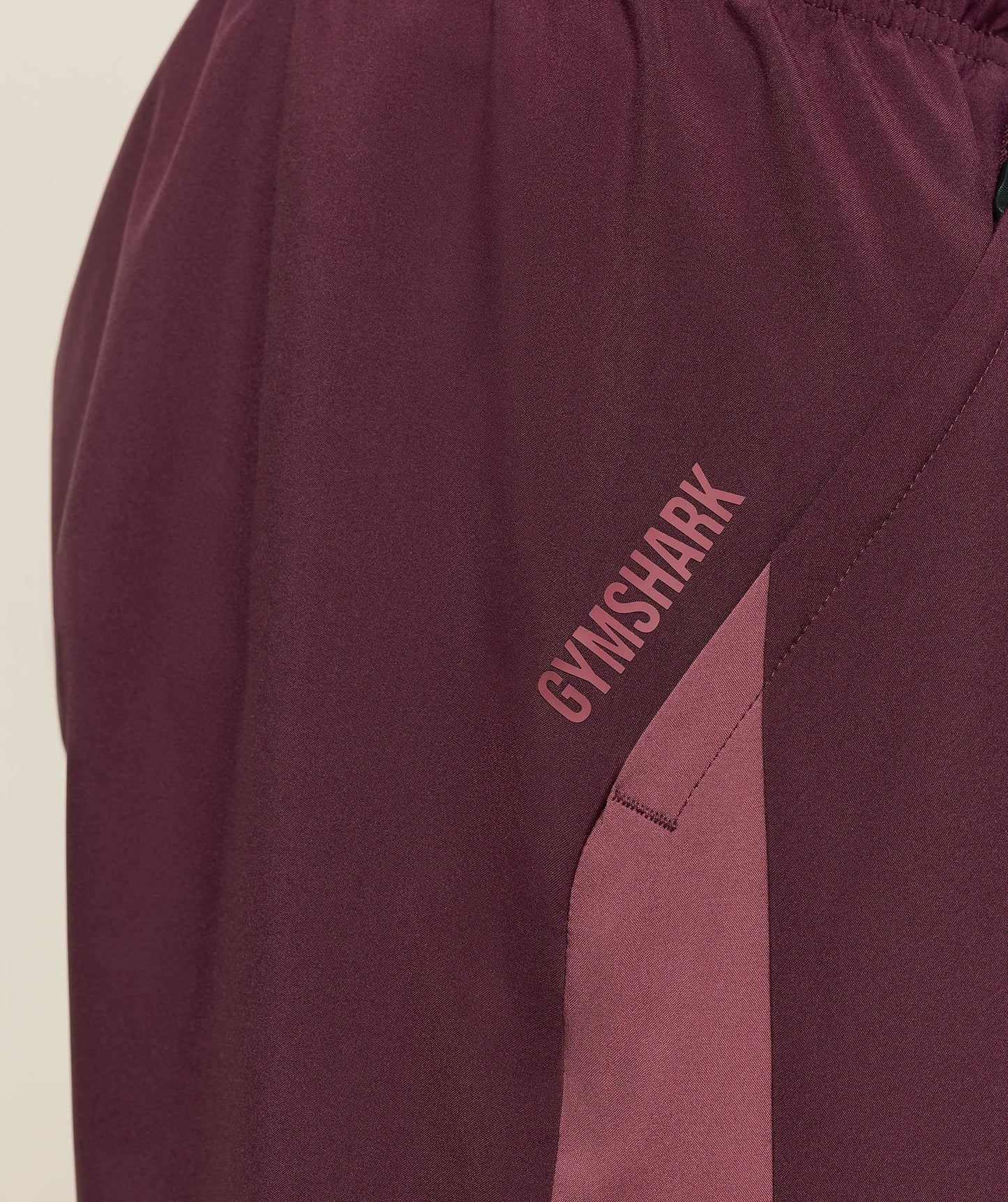 Sport 7\" Shorts - US 4172