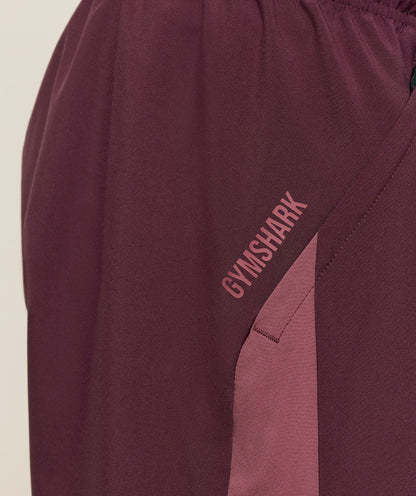 Sport 7\" Shorts - US 4172
