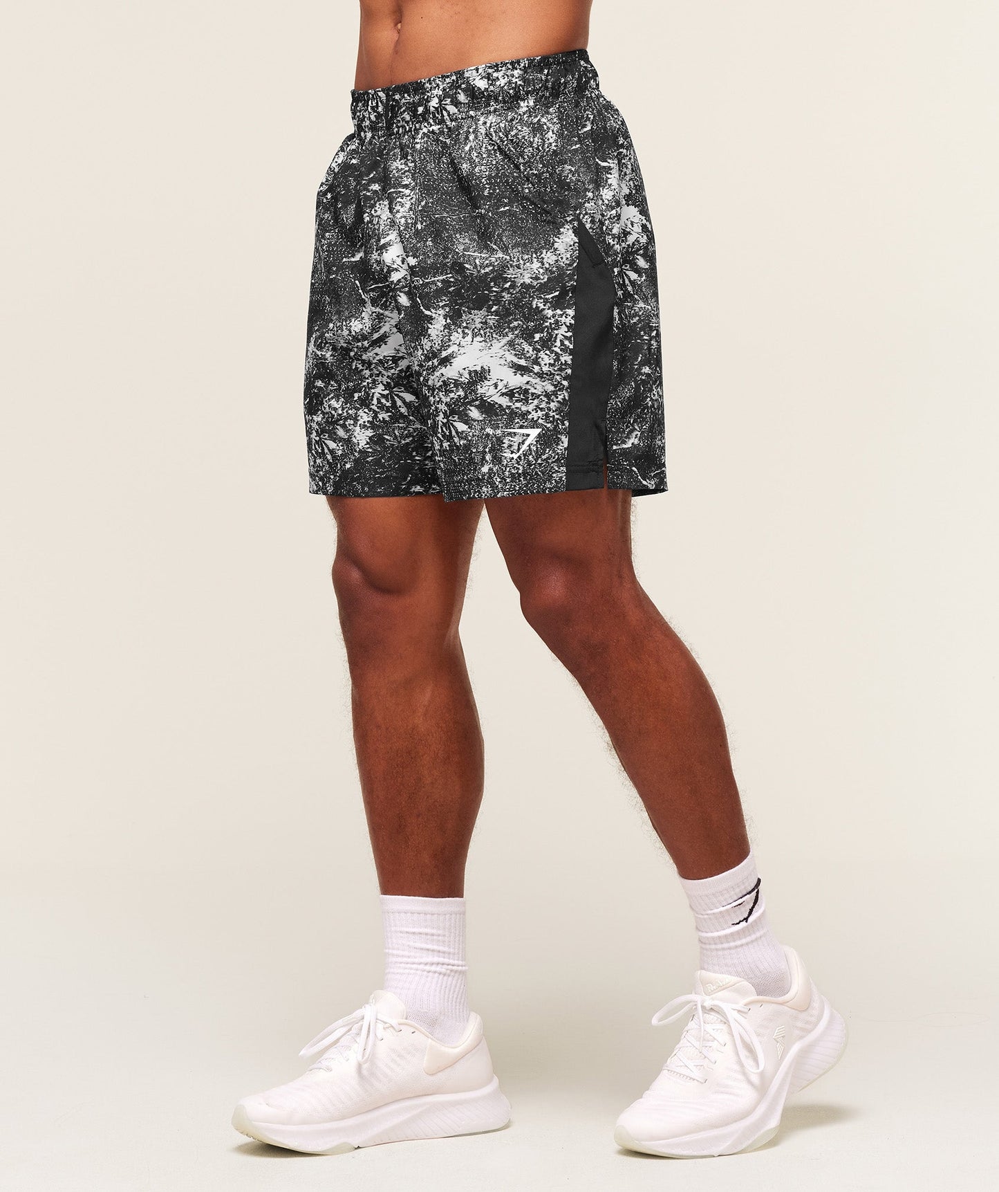 Sport 7\" Shorts - US 6290