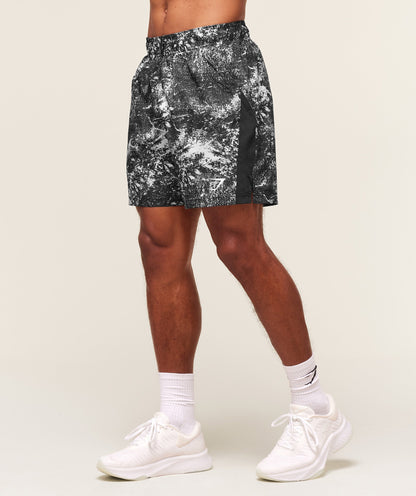 Sport 7\" Shorts - US 6290