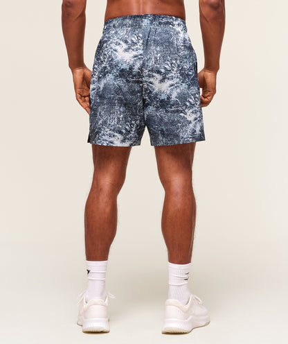 Sport 7\" Shorts - US 4685