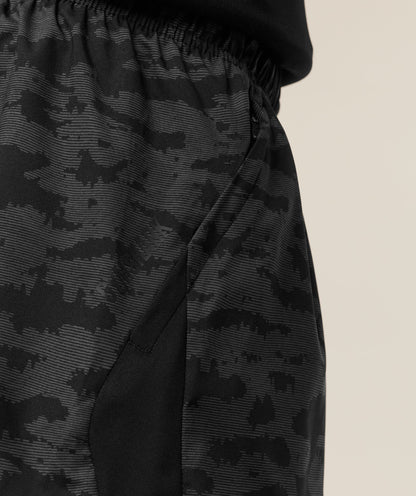 Sport 7\" Shorts - US 5997