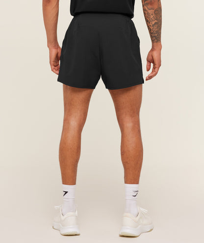 Weekend 5\" Shorts - US 4617