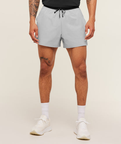 Weekend 5\" Shorts - US 4617