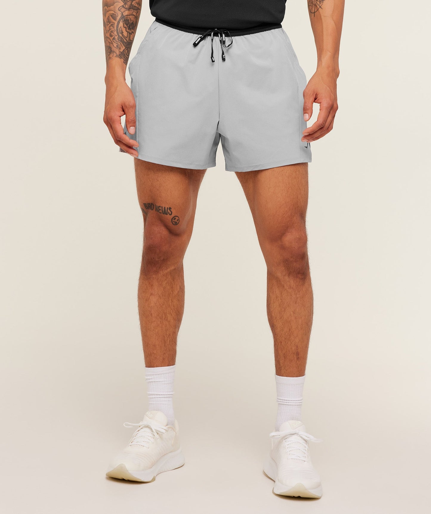 Weekend 5\" Shorts - US 2101
