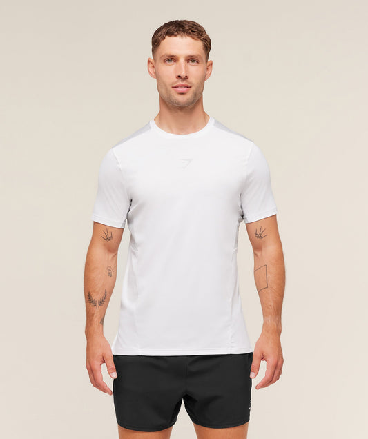 Sport T-Shirt - US 5132
