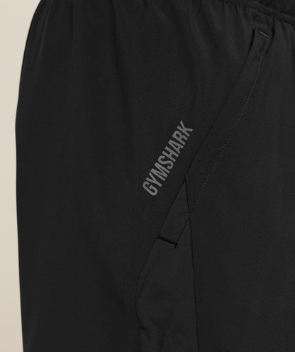 Sport 5\" 2 in 1 Shorts - US 2341