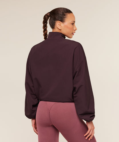 To From Pants - US 7851