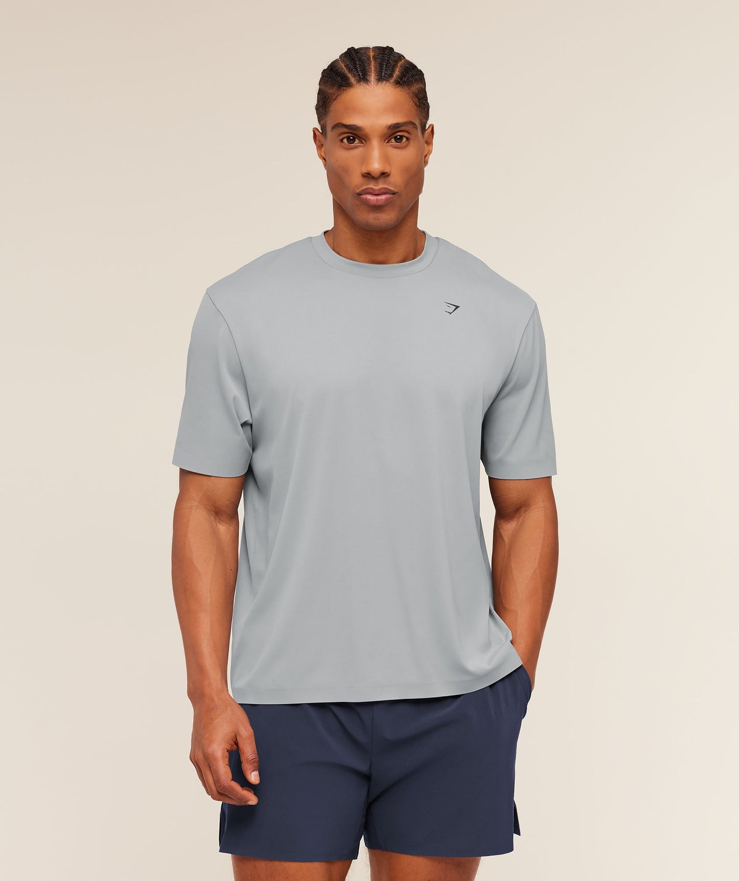 Evolve T-Shirt - US 5232