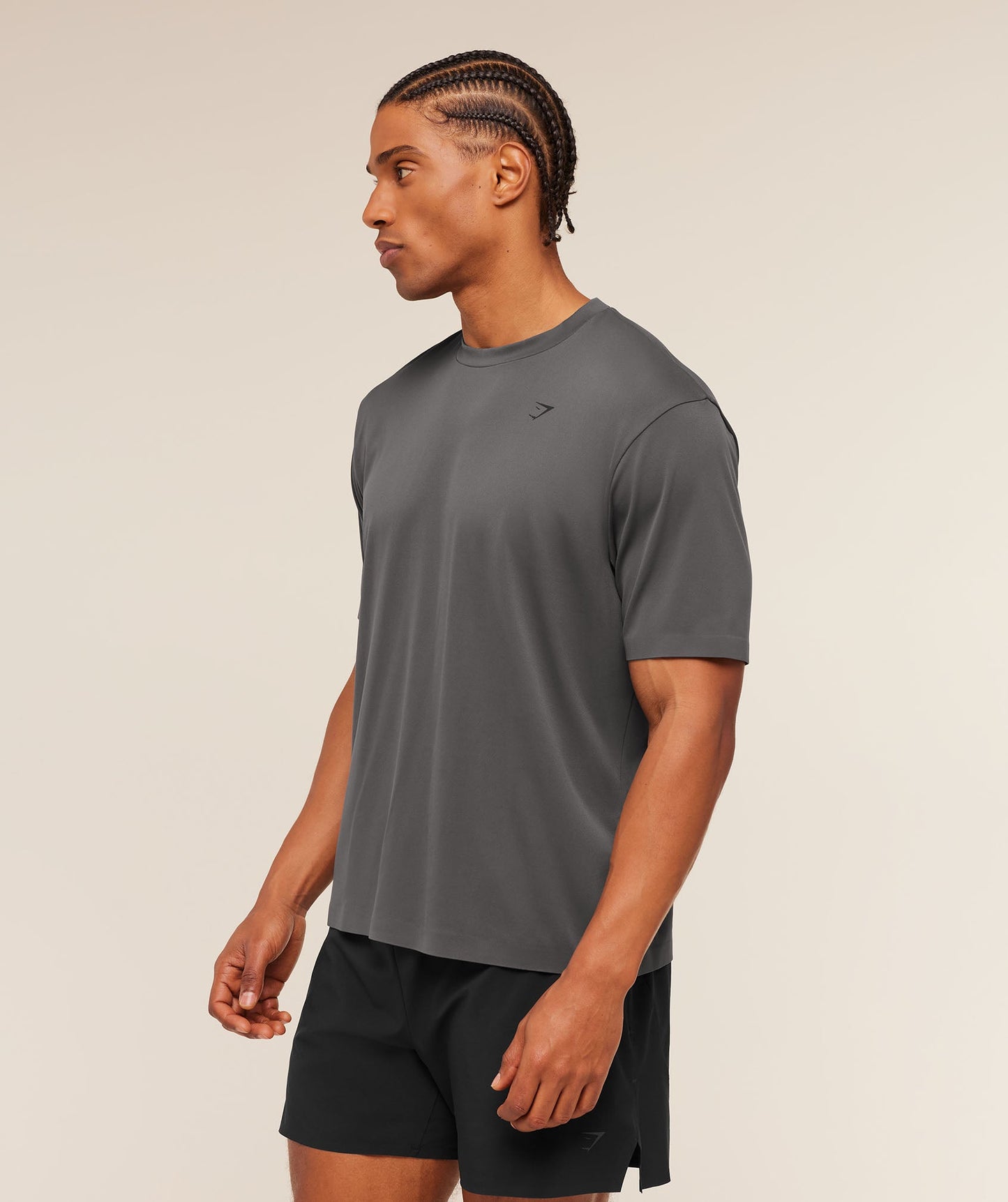 Evolve T-Shirt - US 5232