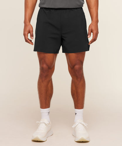 Evolve 5\" Short - US 9245