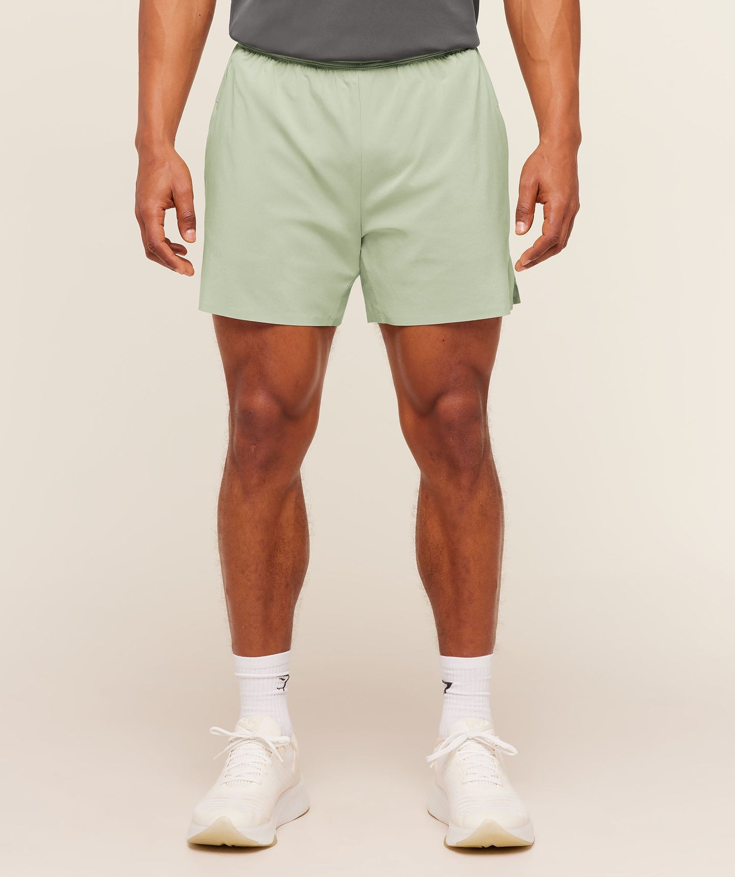Evolve 5\" Short - US 9245