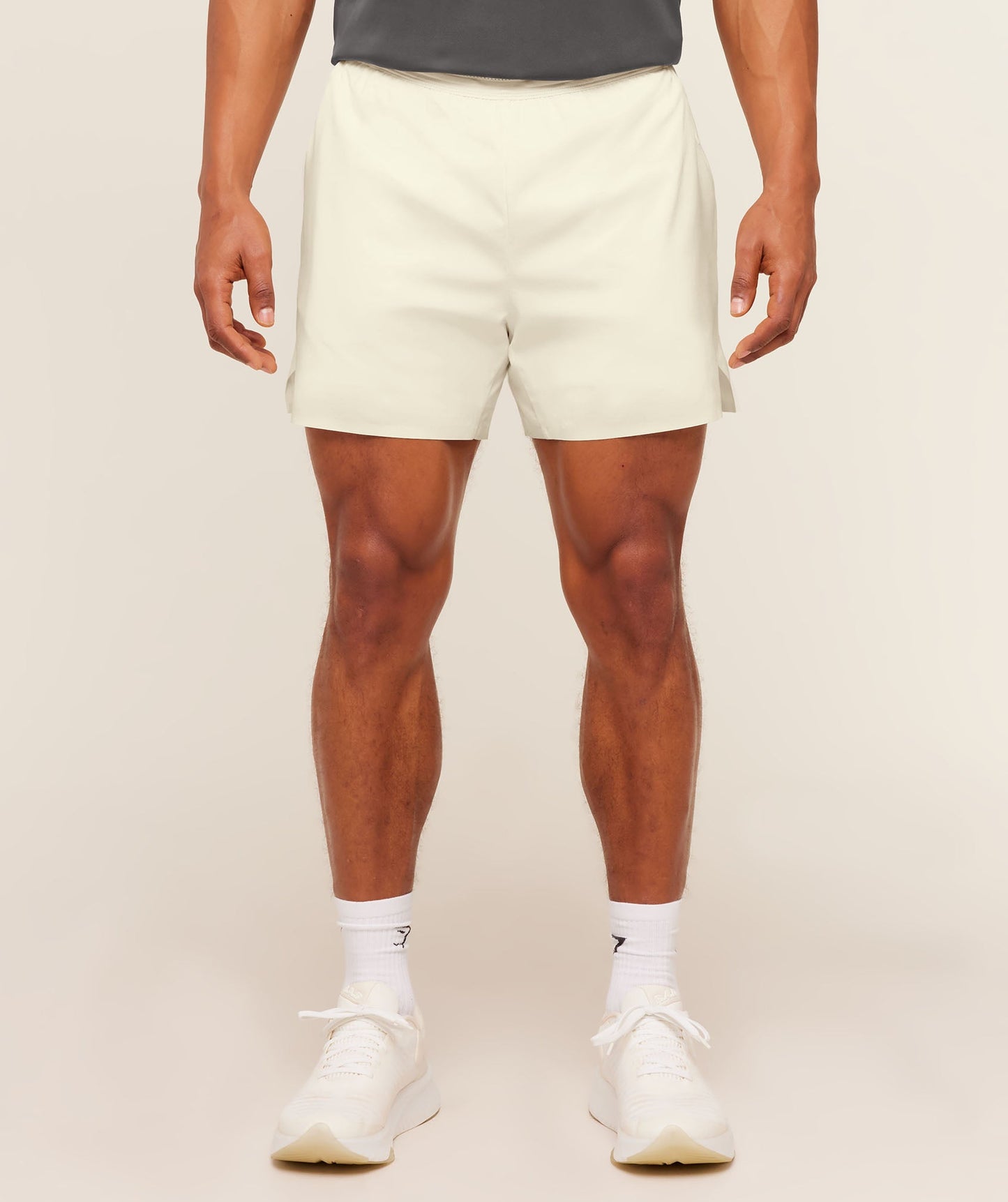 Evolve 5\" Short - US 6749