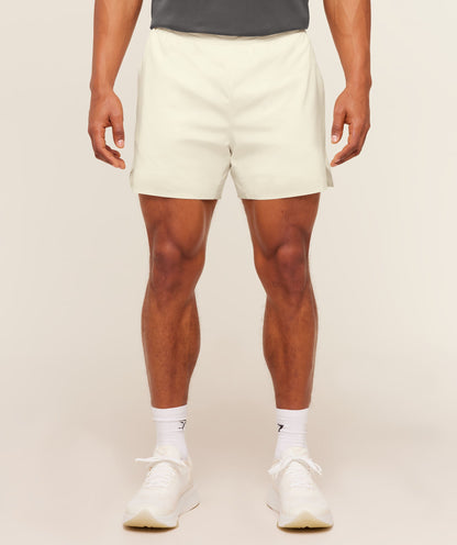 Evolve 5\" Short - US 6749