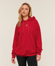 Carmine Red