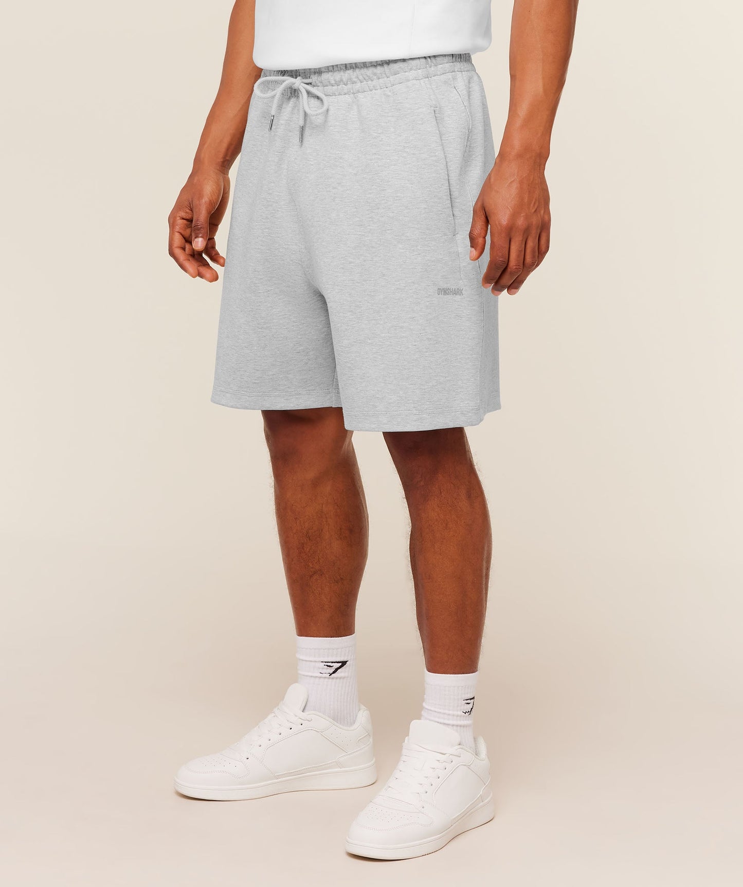 Evolve Lightweight Shorts - US 9175