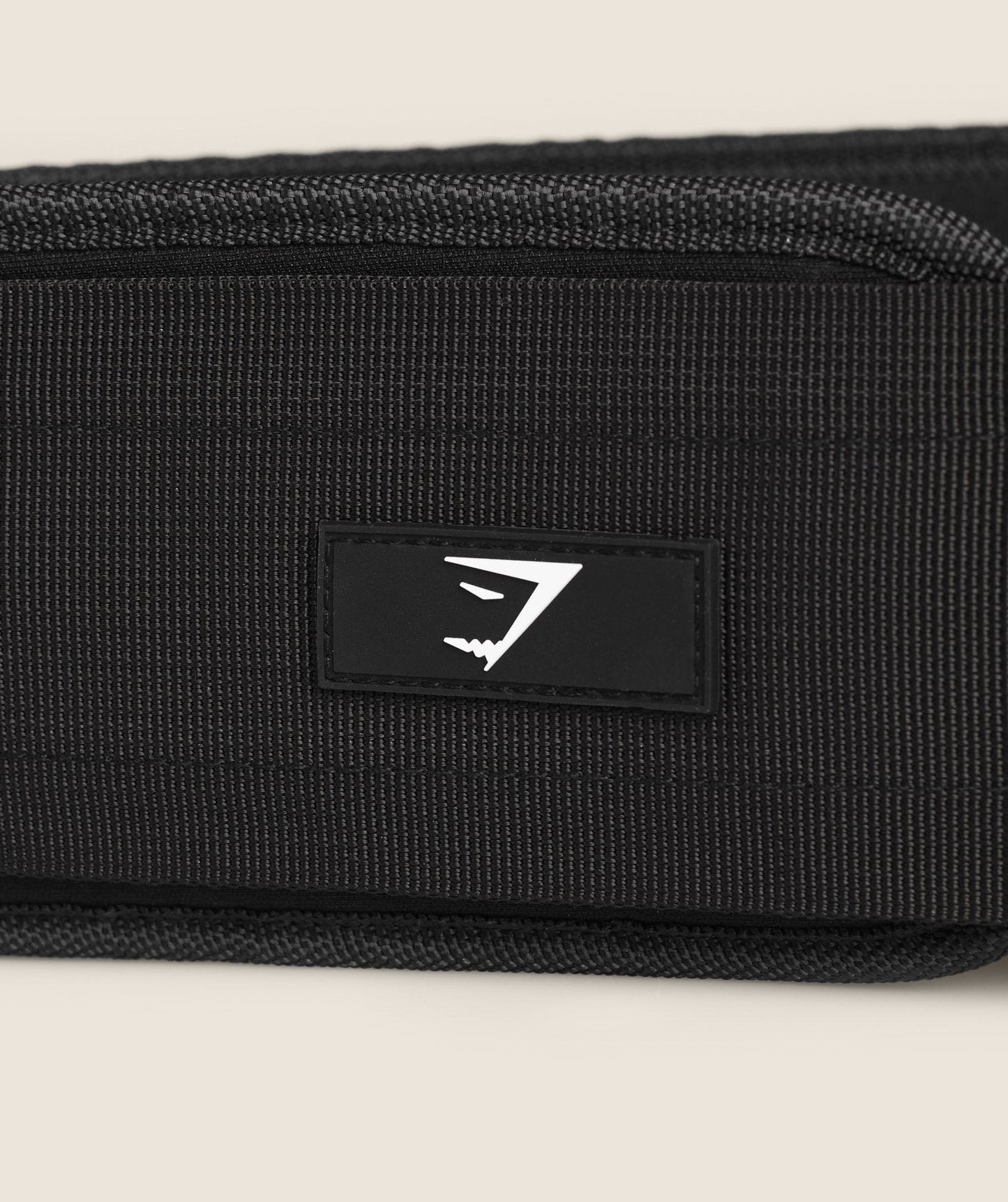 Velcro Weightlifting Belt - US 8486