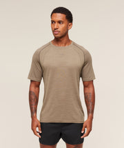 Cement Brown/Camo Brown