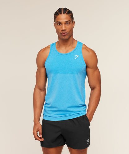 Vital Tank - US 6699