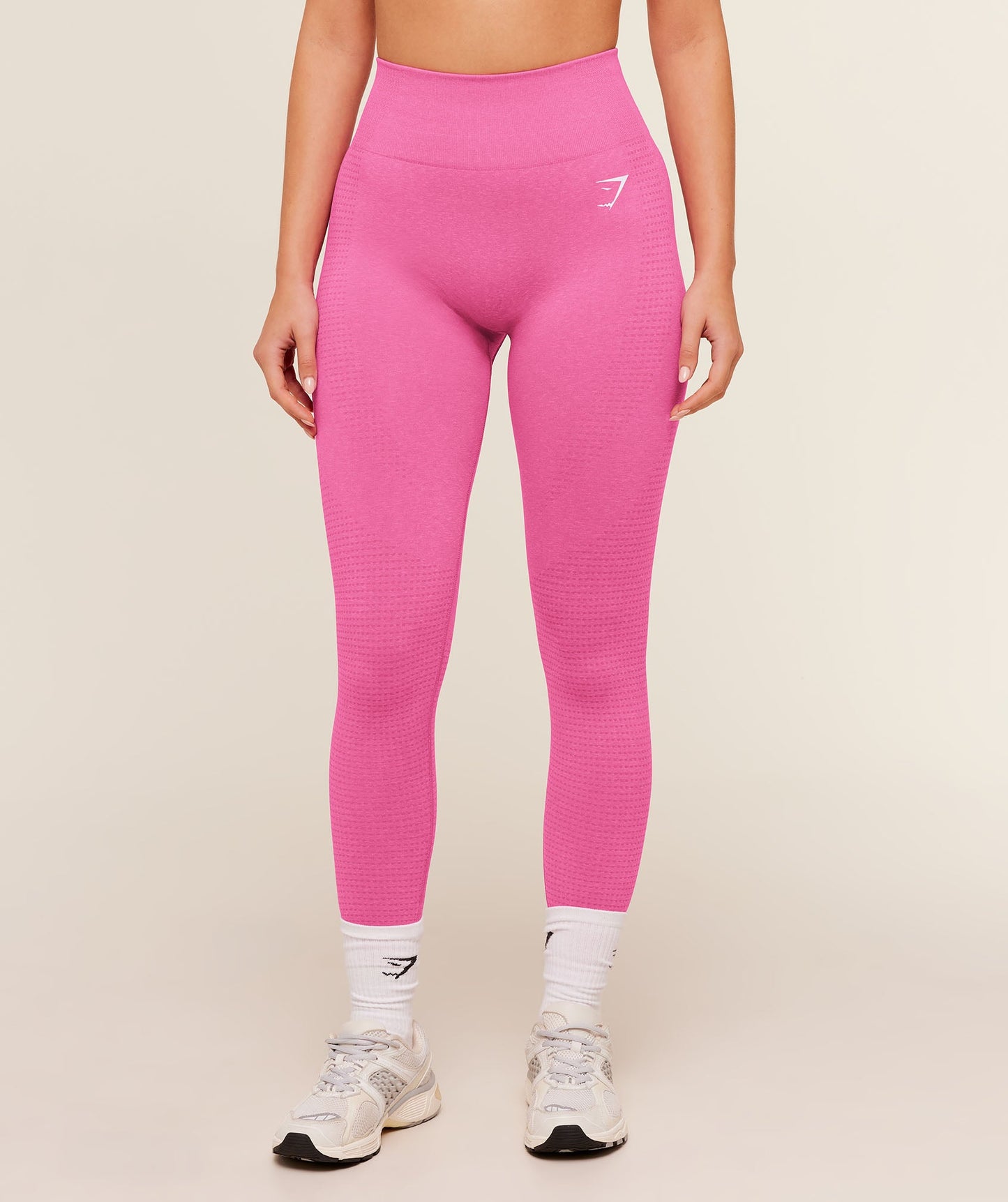 Vital Seamless 2.0 Leggings - US 3091