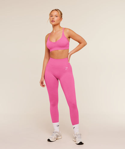 Vital Seamless 2.0 Leggings - US 5599