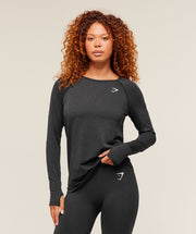 Black Marl
