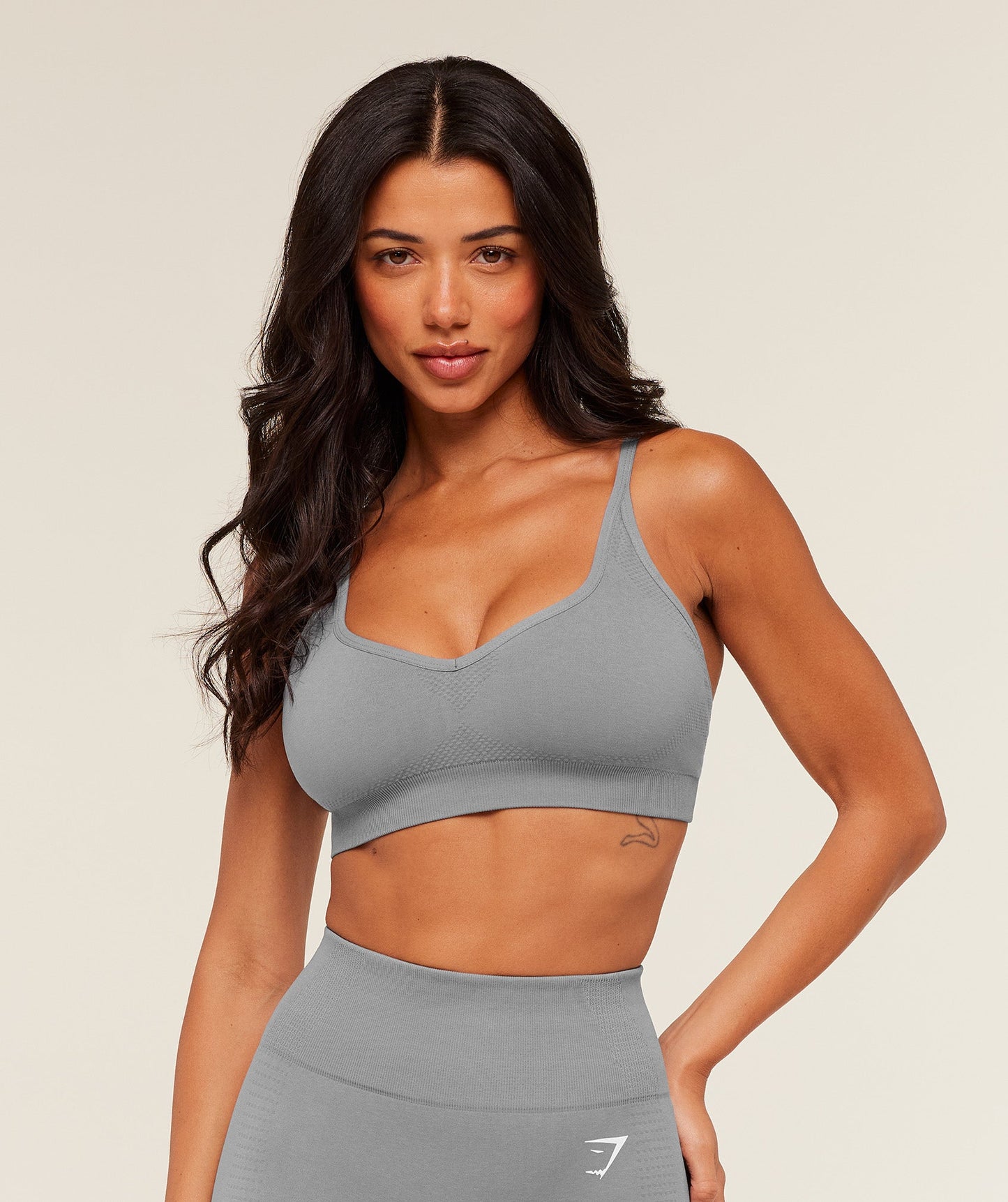 Vital Sports Bra - US 5331