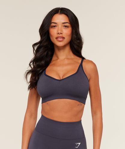Vital Sports Bra - US 6318