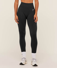 Black Marl