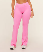 Focus Pink