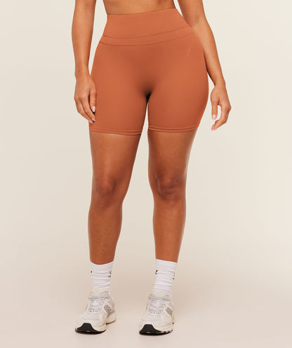 Whitney Shorts - US 8058