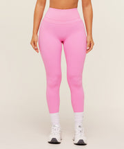 Focus Pink