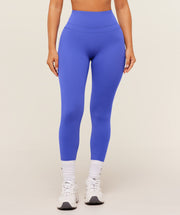 Force Blue